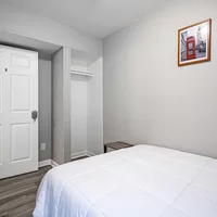 Coliving in Union City - South Atl, Atlanta