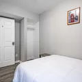 Coliving in Union City - South Atl, Atlanta