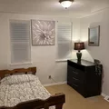 Coliving in Germantown - Nw Philadelphia, Philadelphia