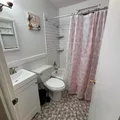 Coliving in Germantown - Nw Philadelphia, Philadelphia