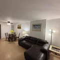 Coliving in Germantown - Nw Philadelphia, Philadelphia
