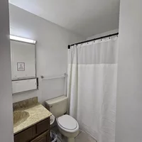 Coliving in Spring Hill - North Tampa, Tampa
