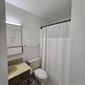 Coliving in Spring Hill - North Tampa, Tampa