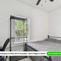 Co-living en Kenwood - Clearwater-St. Petersburg, Tampa