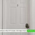 Coliving in Kenwood - Clearwater-St. Petersburg, Tampa