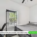 Coliving in Kenwood - Clearwater-St. Petersburg, Tampa