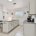 Coliving in Kenwood - Clearwater-St. Petersburg, Tampa