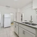 Coliving in Kenwood - Clearwater-St. Petersburg, Tampa