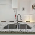 Coliving in Kenwood - Clearwater-St. Petersburg, Tampa