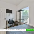 Coliving in Kenwood - Clearwater-St. Petersburg, Tampa