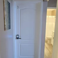 Coliving in Deltona - Outer Orlando, Orlando