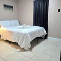 Coliving in Deltona - Outer Orlando, Orlando