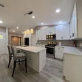 Coliving in Deltona - Outer Orlando, Orlando