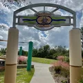 Coliving in Deltona - Outer Orlando, Orlando