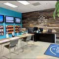Coliving in Deltona - Outer Orlando, Orlando