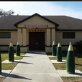 Coliving in Deltona - Outer Orlando, Orlando