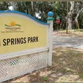 Coliving in Deltona - Outer Orlando, Orlando