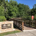 Coliving in Deltona - Outer Orlando, Orlando