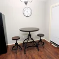 Coliving in Grandview - Outer KCMO, Kansas City