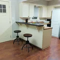 Coliving in Grandview - Outer KCMO, Kansas City