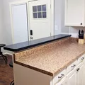 Coliving in Grandview - Outer KCMO, Kansas City