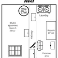 Coliving in Grandview - Outer KCMO, Kansas City