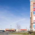 Coliving in Grandview - Outer KCMO, Kansas City