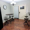 Coliving in Grandview - Outer KCMO, Kansas City