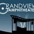 Coliving in Grandview - Outer KCMO, Kansas City