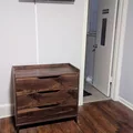 Coliving in Grandview - Outer KCMO, Kansas City