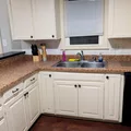 Coliving in Grandview - Outer KCMO, Kansas City