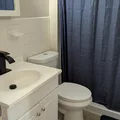 Coliving in Grandview - Outer KCMO, Kansas City