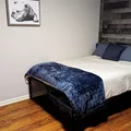 Coliving in Grandview - Outer KCMO, Kansas City