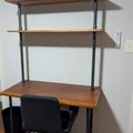 Coliving in Grandview - Outer KCMO, Kansas City