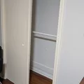 Coliving in Grandview - Outer KCMO, Kansas City