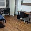 Coliving in Grandview - Outer KCMO, Kansas City