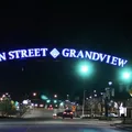 Coliving in Grandview - Outer KCMO, Kansas City