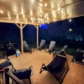 Coliving in Grandview - Outer KCMO, Kansas City