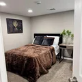 Coliving in Conyers - East Atl, Atlanta