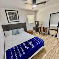 Co-living en University Hills - East Austin, Austin