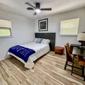 Coliving in University Hills - East Austin, Austin