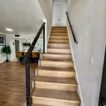 Coliving in University Hills - East Austin, Austin