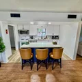 Coliving in University Hills - East Austin, Austin