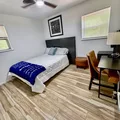 Coliving in University Hills - East Austin, Austin