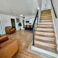 Coliving in University Hills - East Austin, Austin