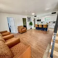 Coliving in University Hills - East Austin, Austin