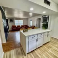 Coliving in University Hills - East Austin, Austin