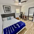 Coliving in University Hills - East Austin, Austin