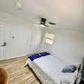 Coliving in University Hills - East Austin, Austin