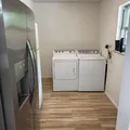 Coliving in University Hills - East Austin, Austin